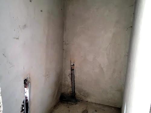 квартира по адресу Дорошенка ул., 7