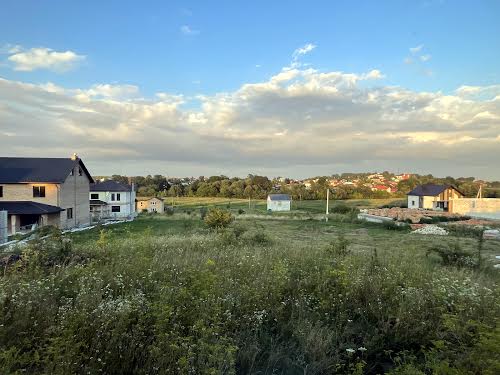 будинок за адресою с. Байківці, Просвіти