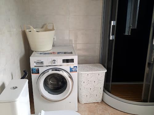 дом по адресу Комарова, 222