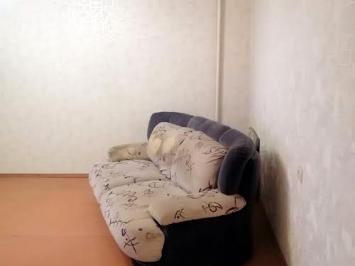 квартира по адресу Евгения Чикаленко ул., 66