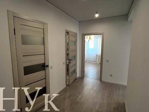 квартира за адресою Олександрівська, 3