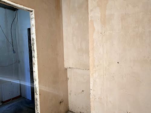 квартира по адресу Победы просп., 89