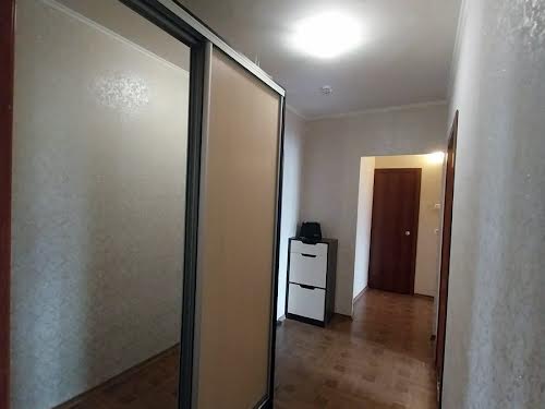 квартира за адресою Академіка Глушкова просп., 9е