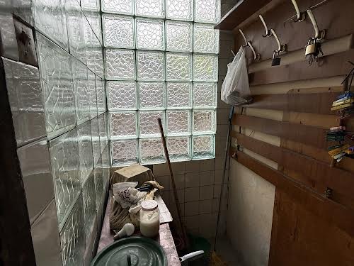 квартира по адресу Левицкого ул. (Маяковского), 6