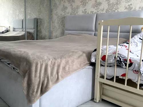 квартира по адресу Пасечная ул., 42