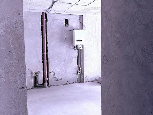 квартира по адресу Русская ул., 23