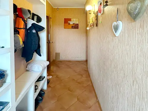 будинок за адресою Гумілева Миколая вул., 24