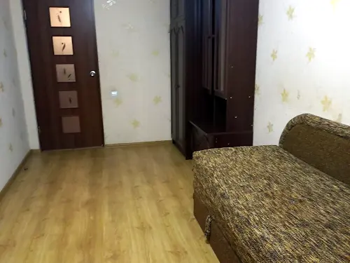 квартира по адресу бульвар Слави, 16