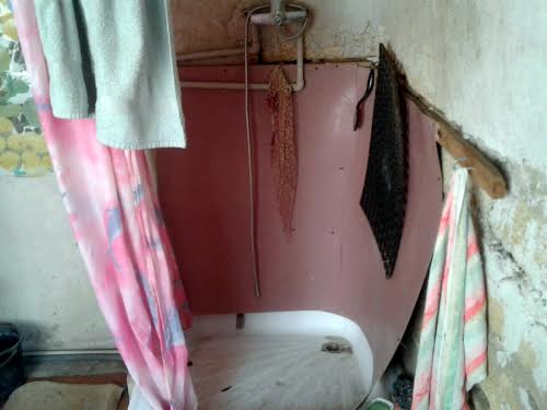 будинок за адресою Садовая
