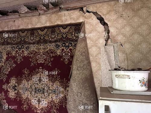 дом по адресу Роменская ул., 18