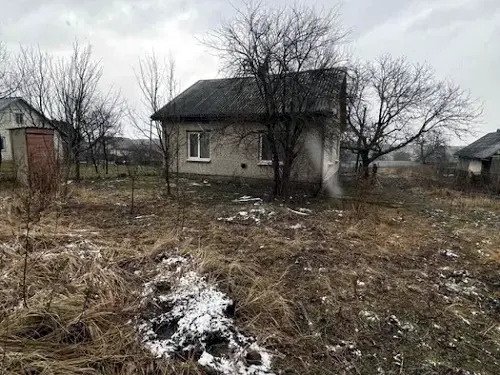будинок за адресою героїв майдану, 36