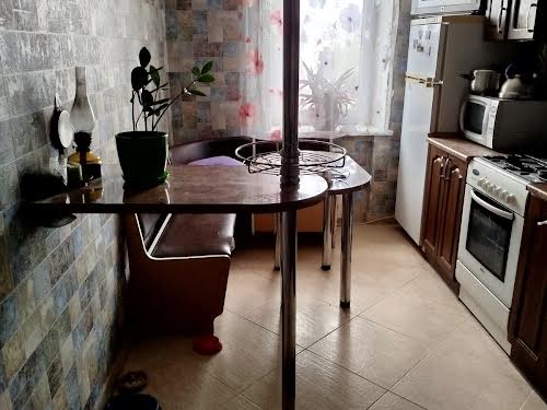 квартира по адресу Південна ул., 1