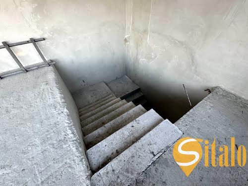 будинок за адресою Івана Ґонти вул.