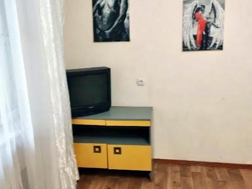квартира по адресу Радунская ул., 38
