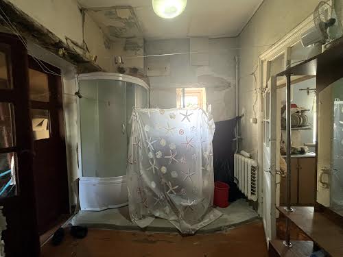 квартира за адресою Богдана Хмельницького вул., 74