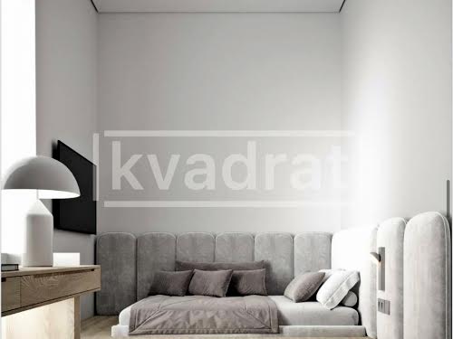 дом по адресу с. Круглик, Вітянська, 6