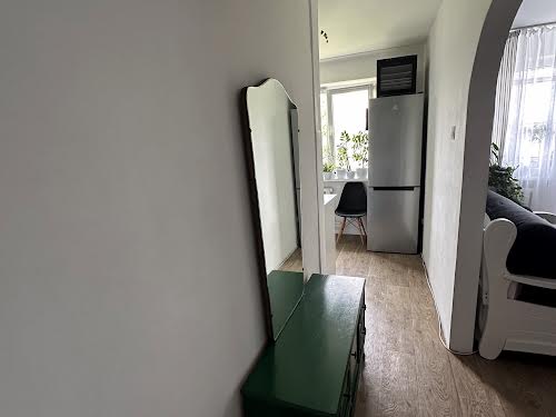 квартира за адресою Пасічна вул., 42