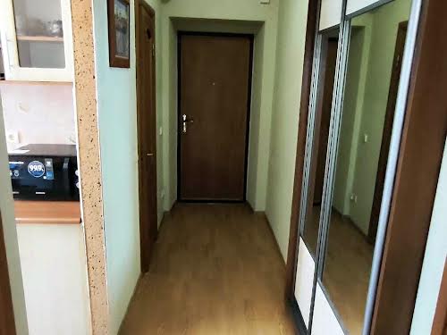 квартира за адресою Івана Карпинця вул. (), 19