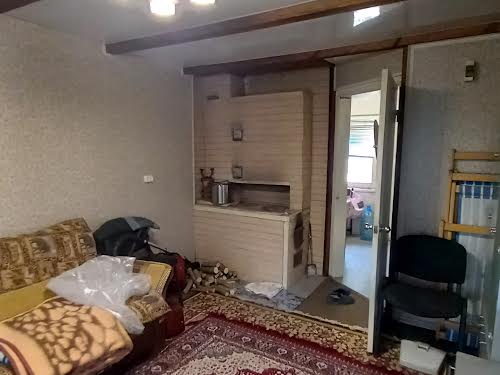 будинок за адресою дружби