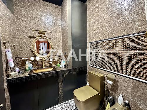 дом по адресу Гонтаренко ул., 150