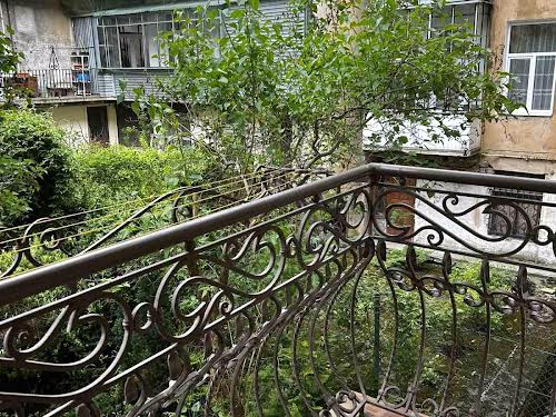 квартира по адресу богуна, 3