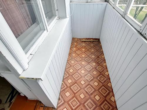 квартира за адресою Миру просп., 70