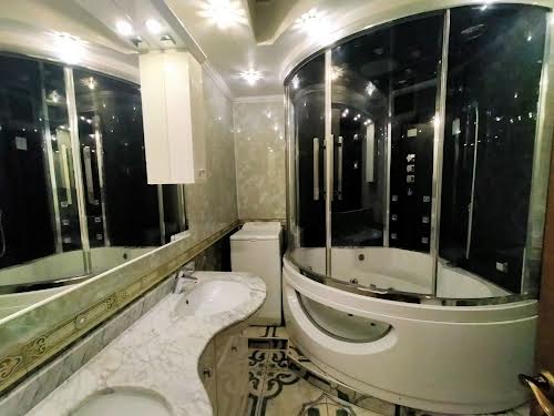 квартира за адресою Качалова вул., 6