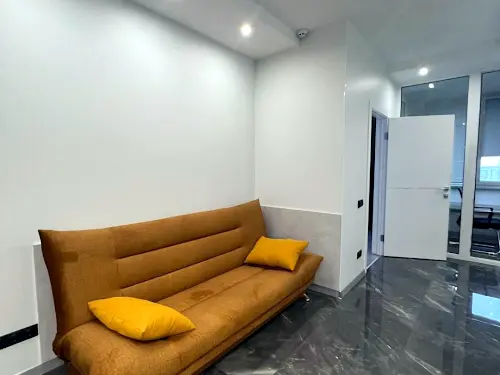 квартира за адресою Зарічна вул., 4