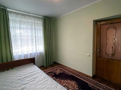 квартира за адресою Варшавська вул., 56