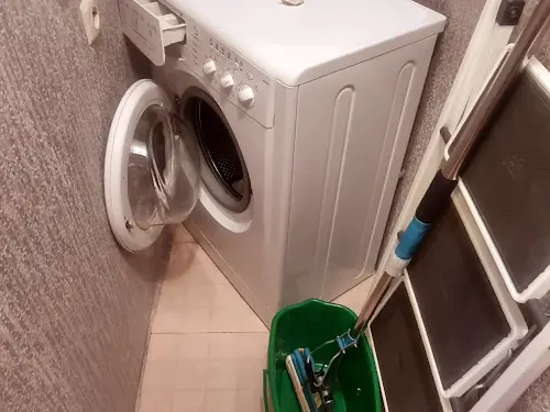 квартира за адресою Дніпроводська, 3