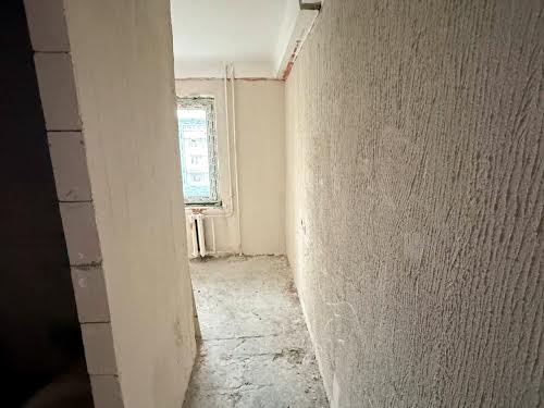 квартира за адресою Березняківська вул., 22