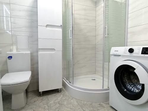 квартира за адресою Пасічна вул., 44