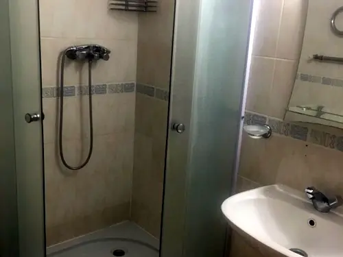 комната по адресу Івана Мазепи ул., 8