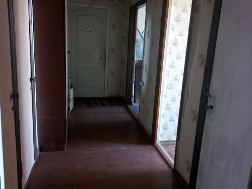 квартира по адресу Независимости ул. (Космонавта Попова), 22 к2