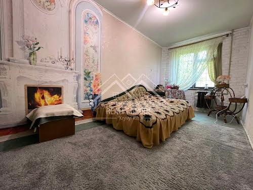 квартира по адресу Космонавтов ул., 39