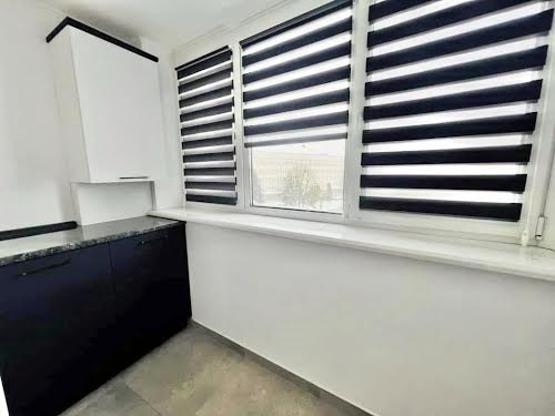 квартира за адресою Степана Бандери просп., 36