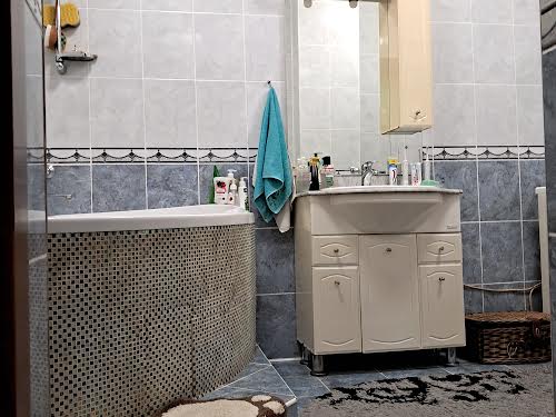 квартира по адресу Водоканал, 68