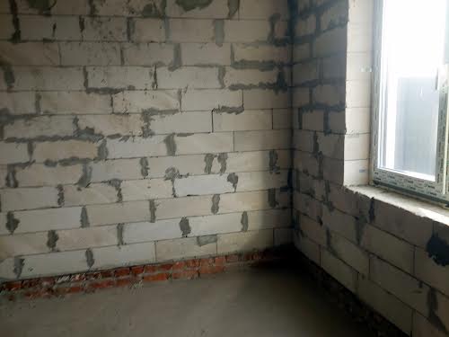 будинок за адресою Патріотів України, 1