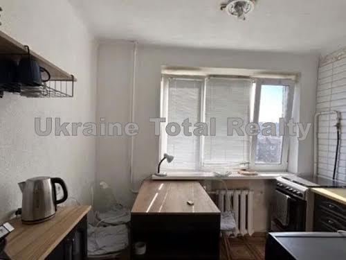 квартира по адресу Туровская ул., 4