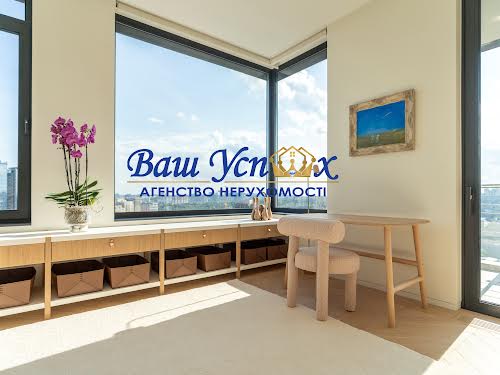 квартира за адресою Федорова Івана вул., 2а