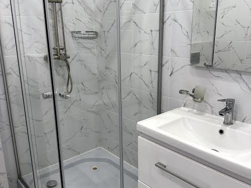 квартира за адресою Проспект Перемоги, 67 ж