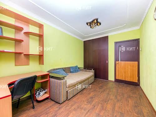 квартира за адресою Академіка Павлова вул., 313 а