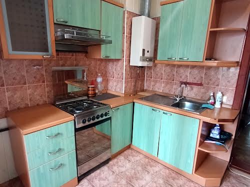 квартира по адресу Сичеславская ул. (Кремлевская), 25