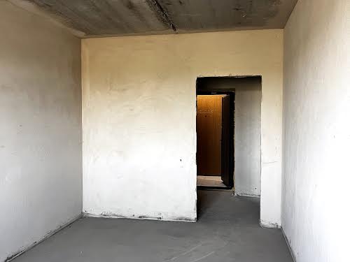 квартира по адресу Соборная ул., 2к/45