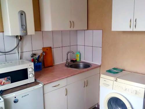 квартира за адресою Миру просп., 55
