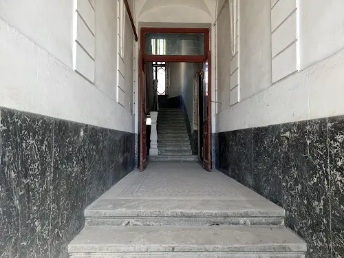 комерційна за адресою Тараса Шевченка вул., 75