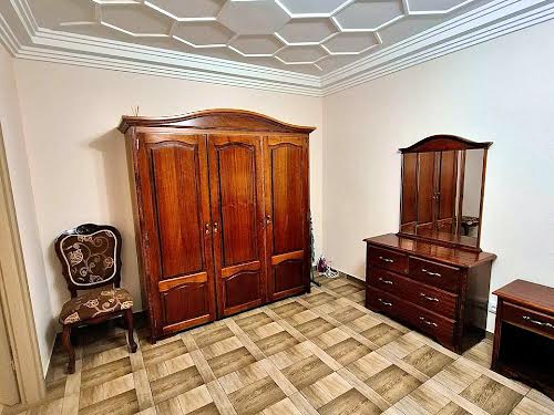квартира по адресу Шелковичная ул., 20
