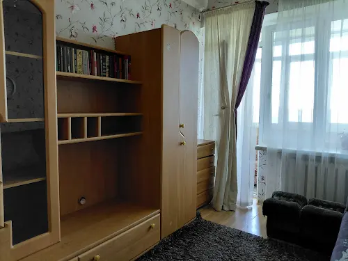 квартира по адресу Сечеславская наб. (В. І. Леніна), 37