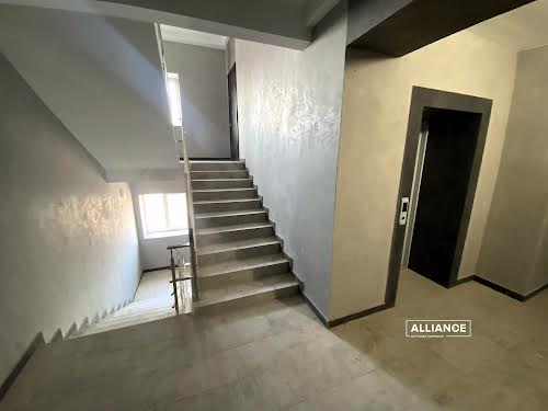 квартира за адресою Незалежності вул., 115