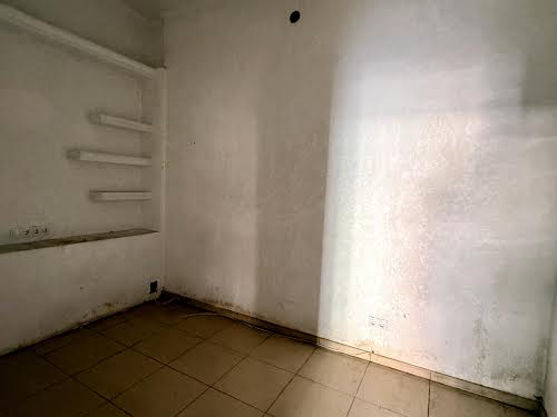 коммерческая по адресу Адмиральский просп., 38